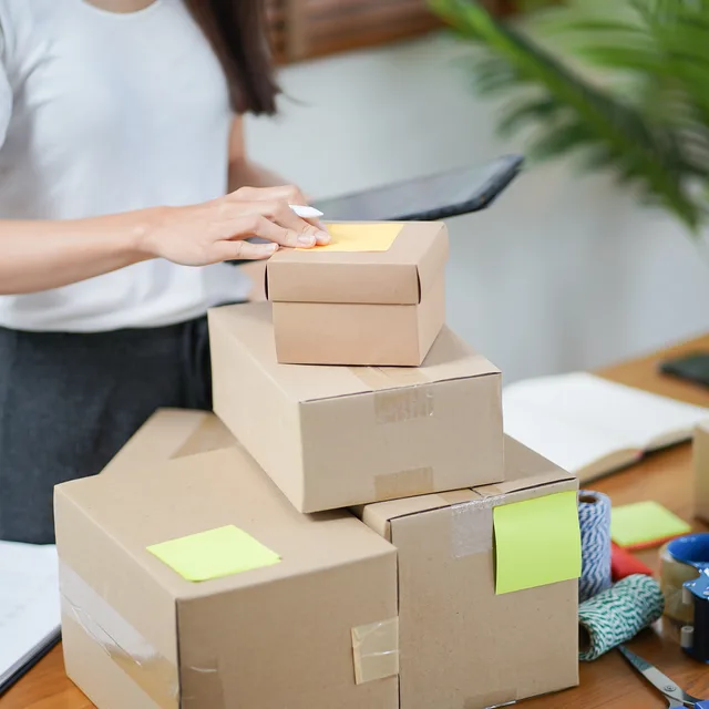 design, packaging, package, deliver, order, business, packaging, packaging, packaging, packaging, packaging, package, package, package, package. Hur ansöker man om momsregistrering?