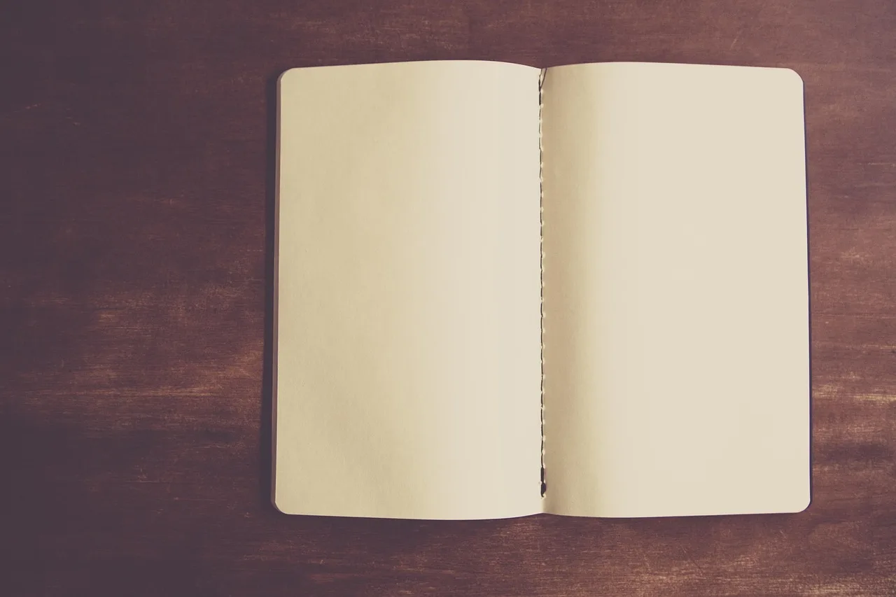 notebook, empty, paper, pages, open notebook, journal, diary, planner, empty notebook, empty pages, open, table, book pages, wooden table, notebook, notebook, notebook, notebook, paper, paper, paper, paper, paper, journal, journal, diary, table